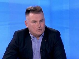 Калин Поповски: Над 50% от бюджета на НЗОК отива за лекарства и медицински изделия, а не за болниците