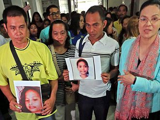 СЗО настоя за допълни тестове на ваксината срещу денга на Sanofi