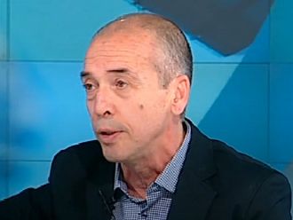 Доц. Мангъров: България е единствената страна в ЕС, в която няма регистрирана ваксина за варицела