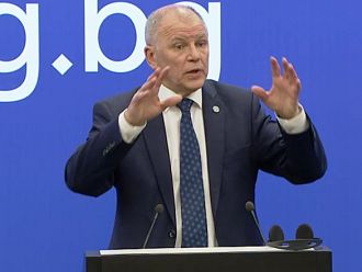 Aнаниев: Черпим опит от Франция и Германия за мерките за паралелния износ