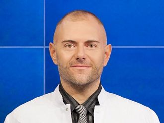 Грижете се за здравето на простата, за да запазите качеството на живот дори в напреднала възраст