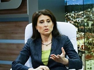 Редуциран яйчников резерв – сред водещите причини за репродуктивни проблеми