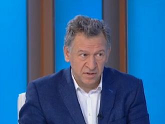 Д-р Кацаров: Здравната карта създава три проблема