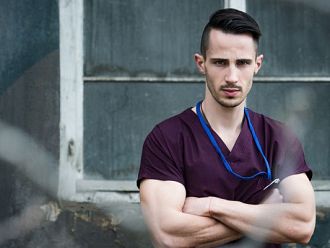 Наум Шопов: Щом агресията срещу медиците продължава, значи наказанието е недостатъчно