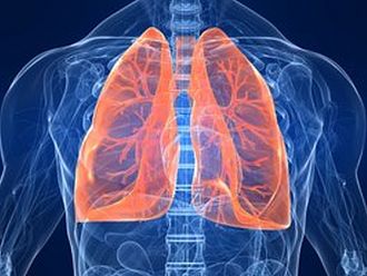 Започва кампания за скринингово изследване на дихателната система