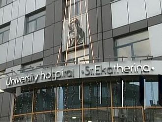 НЗОК се стреми да избегне дискусия за корекциите в цените на медицинските изделия