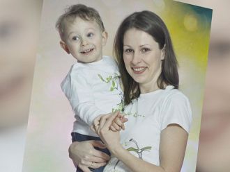 РЗИ проверява