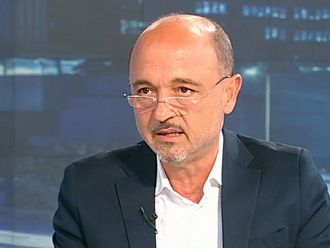 Прокуратурата да провери и контролните органи за болниците, да види защо не са контролирали