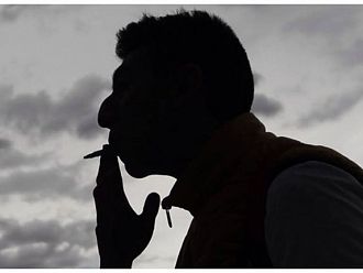 Намаляване на вредата от пушенето: между превенцията и пълния отказ