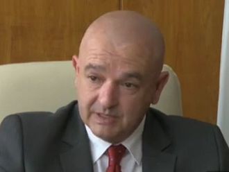 Много е възпитателно лекарите да участват във военни мисии