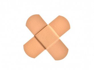 Катастрофата с броя на медсестрите вече е факт