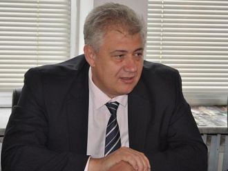 Проф. Асен Балтов: 88% от пациентите ни са спешни