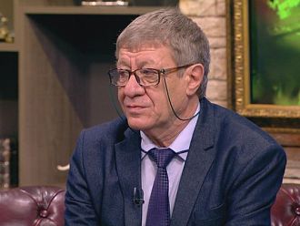 Законът трябва да задължи природолечителите да работят под контрола на лекар