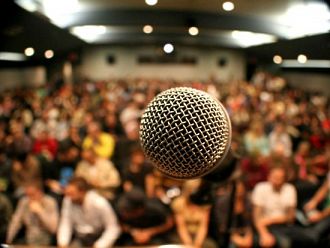 Трети международен конгрес по майчино-фетална медицина