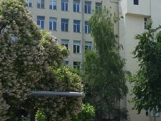 За пети път опитват да продадат имот на МБАЛ-Кюстендил