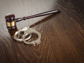 Петима души задържани в Пловдив за източване на Касата