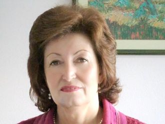 Излизаме на протест не за да искаме оставки, а за да чуе обществото проблемите ни