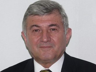 Григор Димитров отново в Надзорния съвет на НЗОК