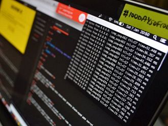 До два месеца представят анализ на болестите, които най-често лекуваме в чужбина