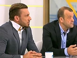 Източването на парите за лекарства в Пловдив тръгва от РЗОК