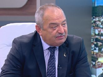 Д-р Грозев: Не сме против здравната карта, а против рестриктивните моменти в нея