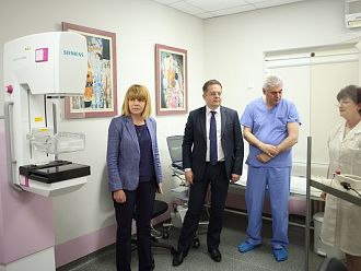 Столична община инвестира един милион лева в