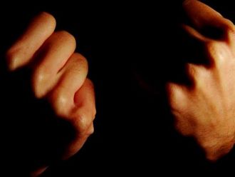 Прокуратурата в Своге внесе обвинителен акт срещу мъжа, нападнал медсестра в болницата