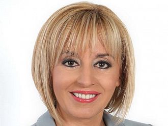 Омбудсманът: Лимитите трябва да отпаднат