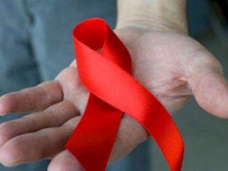 На 20 май изразяваме съпричастността си със засегнатите от ХИВ    
