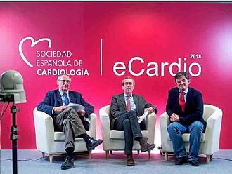 Кръстоносният поход срещу рисковете от развитие на сърдечносъдови заболявания набира скорост