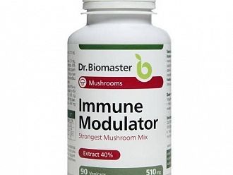 Лекарствени гъби с благоприятно действие срещу редица заболявания