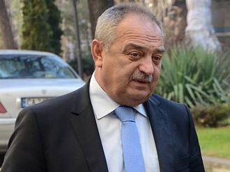 Игнорират здравната карта при сключване на индивидуални договори с Касата