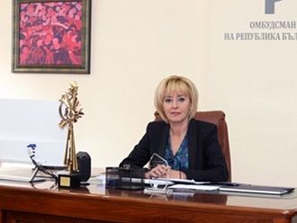 Ако бъде изплатена изработената надлимитна дейност, картината в здравеопазването би изглеждала много по-добре