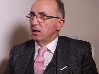 Здравноосигурителният ни модел е напълно компрометиран