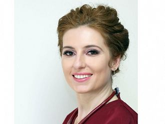 Да си лекар е карма - носиш си занаята навсякъде със себе си