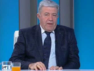 Само в България финансирането на лекарства и болнична помощ е 1:1