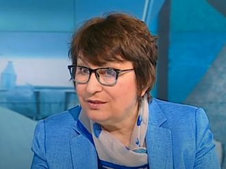 Голяма част от леглата в държавните психиатрични болници се използват като социални домове