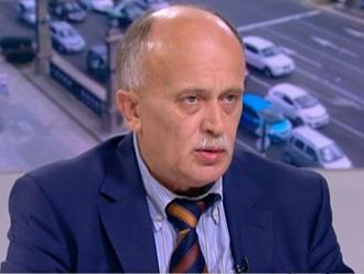 45% от българското население трябва да отиде в болница, за да може да се усвои легловия фонд