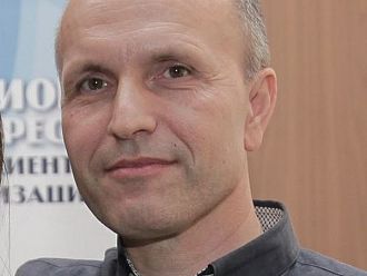 Надзорът решава казуса с проф. Плочев до средата на идната седмица