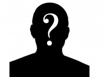 Бивш и настоящ шеф на БЛС в надпревара за оглавяването му