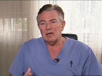 В Белгия търсят лекари от чужбина, собствените не достигат