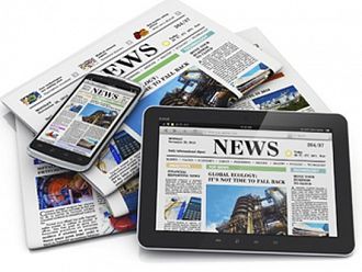 Във вестниците: За новостите в НРД, за здравната карта