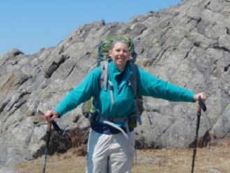 Революционна имунотерапия дава шанс на онкоболни