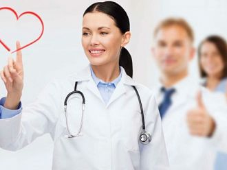 НЗОК и НАП се включват в пациентската кампания „Информацията е здраве“