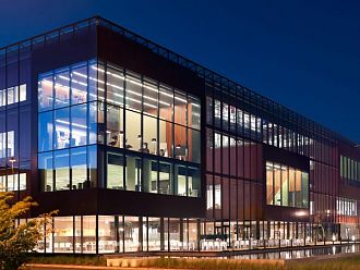 Отсъствие на горене при системата за нагряване на тютюн