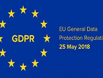 МЗ свиква комисия заради прилагането на GDPR в сектора