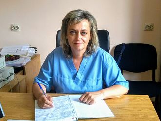 Една бенка може да причини едно от най-страшните онкозаболявания – меланом