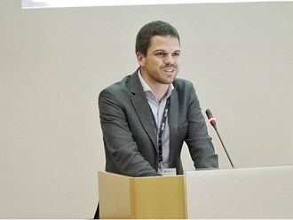 Д-р Радислав Наков: Много млади лекари емигрират заради липсата на кариерно развитие