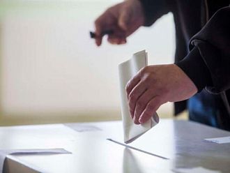 Софийската и Пловдивската колегия обединени около избора на д-р Маджаров