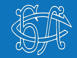 Проф. Габровски и д-р Брънзалов са избрани за заместник-председатели на БЛС